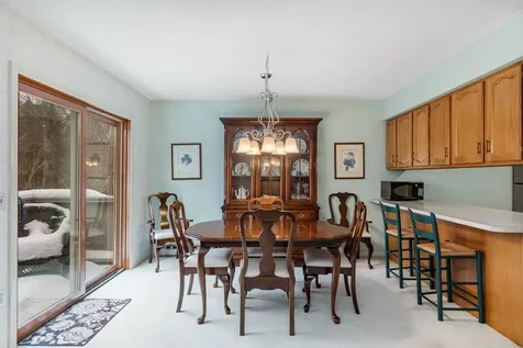 34 Brickyard Road Essex Junction VT 05452