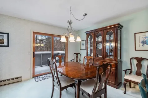 34 Brickyard Road Essex Junction VT 05452