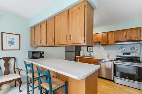 34 Brickyard Road Essex Junction VT 05452