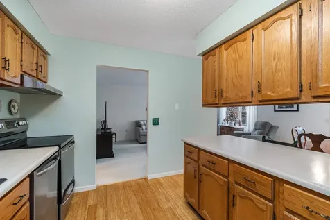 34 Brickyard Road Essex Junction VT 05452