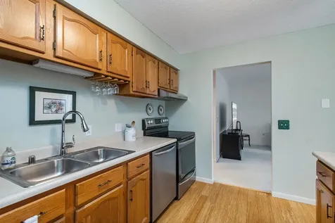 34 Brickyard Road Essex Junction VT 05452