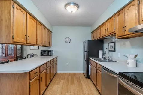 34 Brickyard Road Essex Junction VT 05452