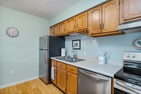 34 Brickyard Road Essex Junction VT 05452