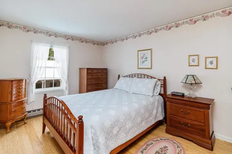 34 Brickyard Road Essex Junction VT 05452