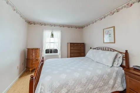 34 Brickyard Road Essex Junction VT 05452