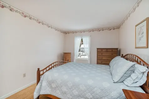 34 Brickyard Road Essex Junction VT 05452