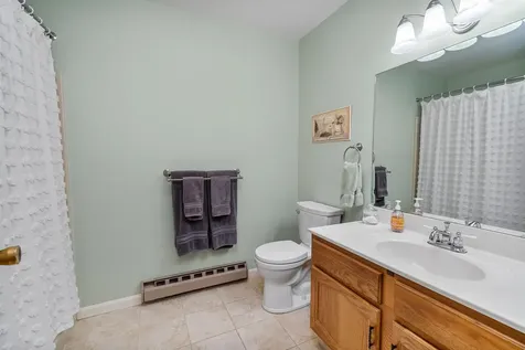 34 Brickyard Road Essex Junction VT 05452