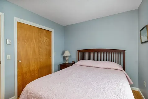 34 Brickyard Road Essex Junction VT 05452