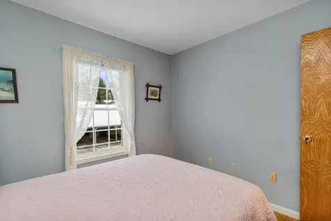 34 Brickyard Road Essex Junction VT 05452