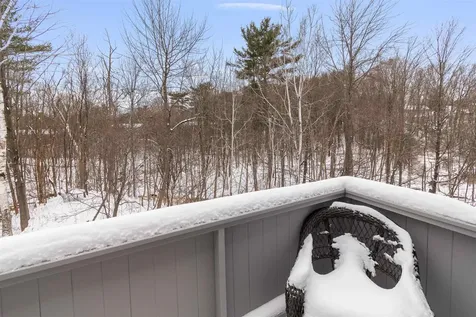 34 Brickyard Road Essex Junction VT 05452