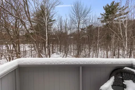 34 Brickyard Road Essex Junction VT 05452