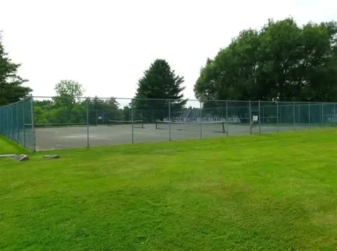 34 Brickyard Road Essex Junction VT 05452