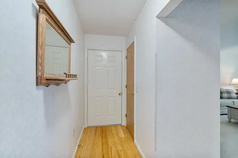 34 Brickyard Road Essex Junction VT 05452