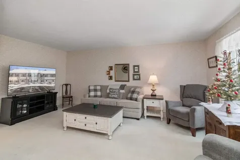 34 Brickyard Road Essex Junction VT 05452