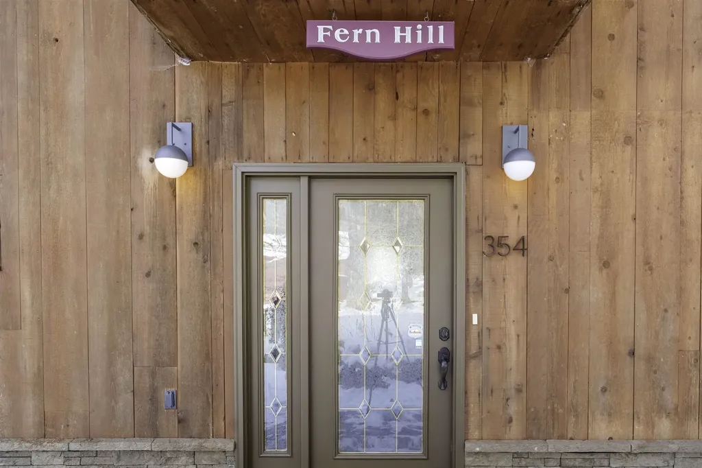 354 Grout Road Weathersfield VT 05151