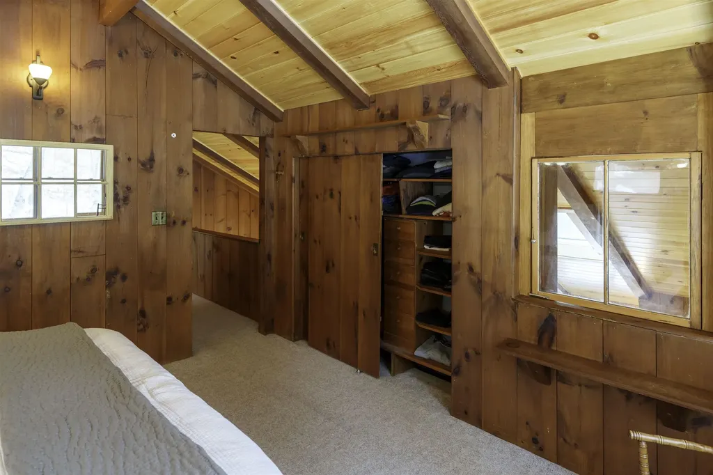 354 Grout Road Weathersfield VT 05151