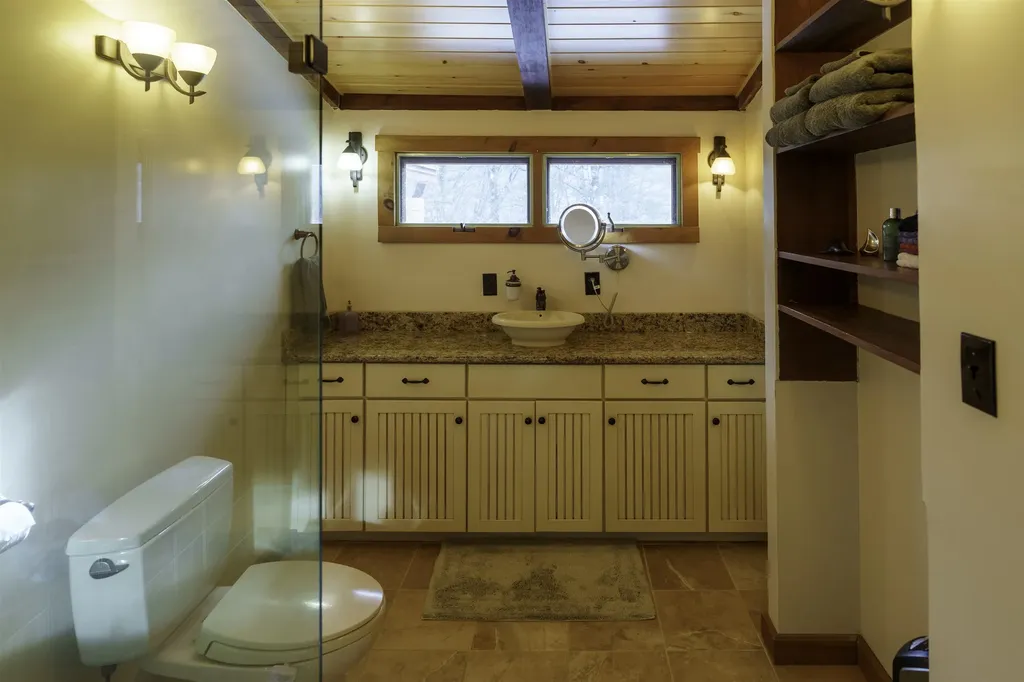 354 Grout Road Weathersfield VT 05151