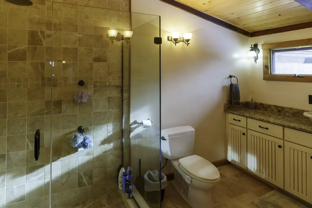 354 Grout Road Weathersfield VT 05151