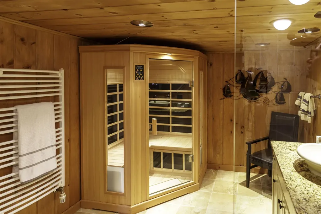 354 Grout Road Weathersfield VT 05151