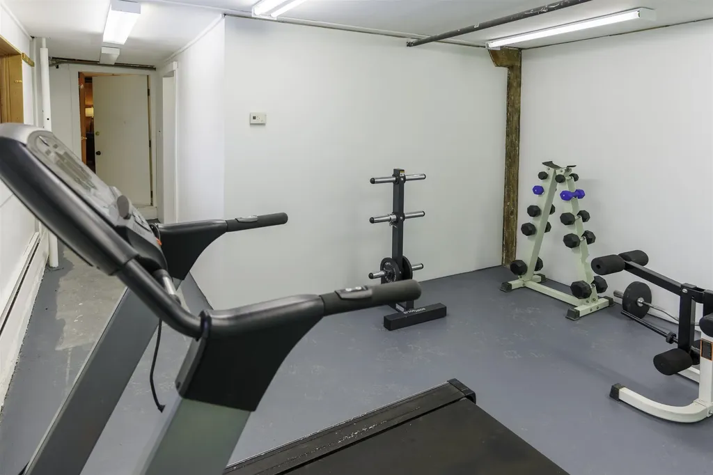 354 Grout Road Weathersfield VT 05151