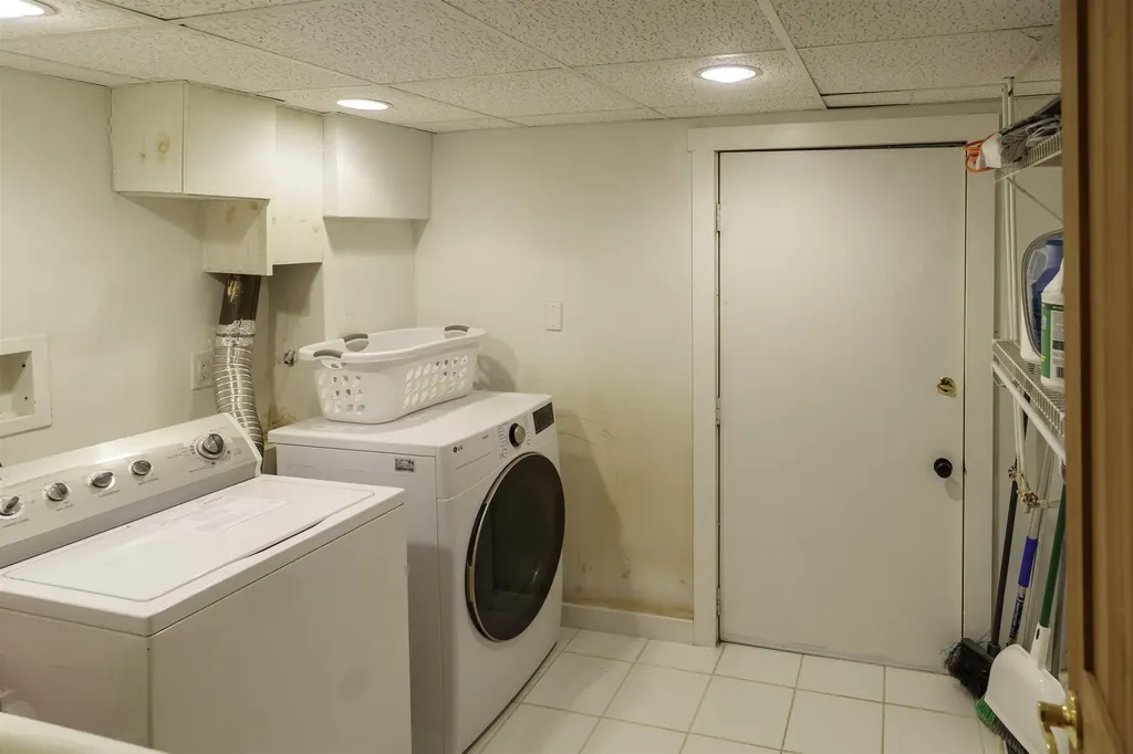 354 Grout Road Weathersfield VT 05151