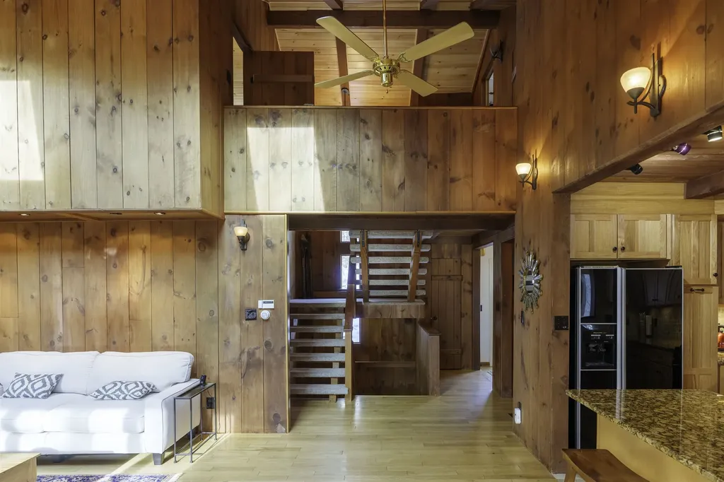 354 Grout Road Weathersfield VT 05151