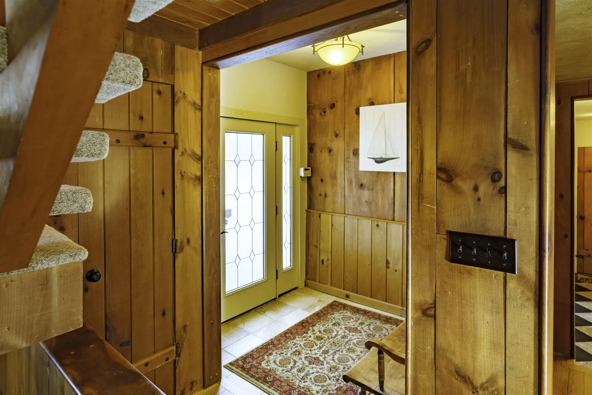 354 Grout Road Weathersfield VT 05151