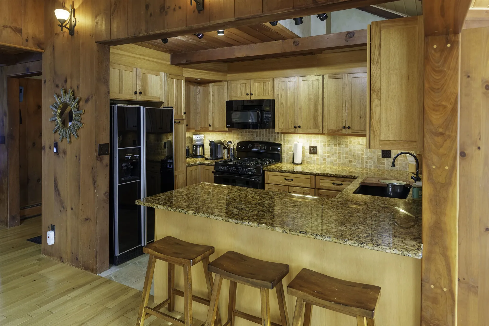 354 Grout Road Weathersfield VT 05151