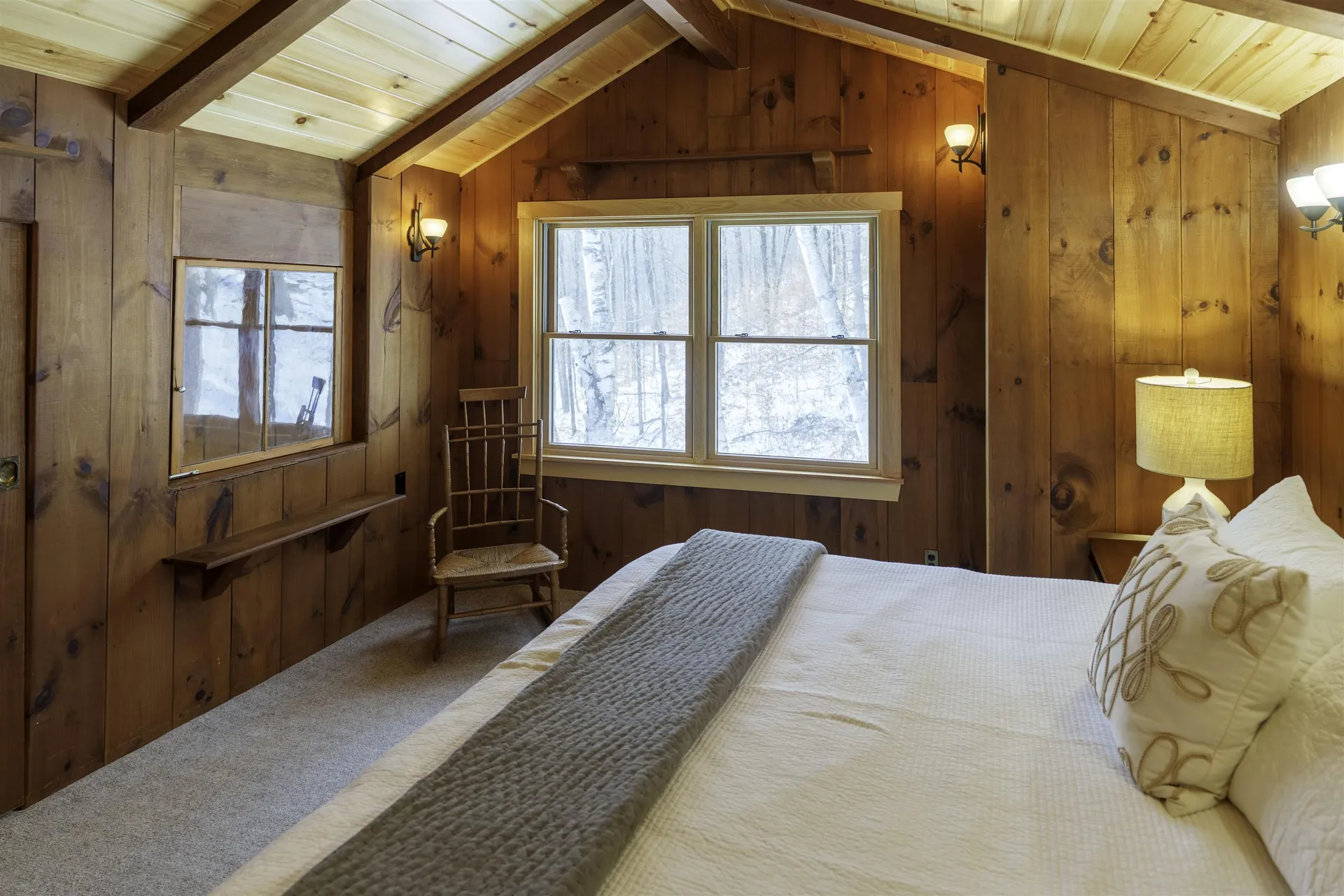 354 Grout Road Weathersfield VT 05151