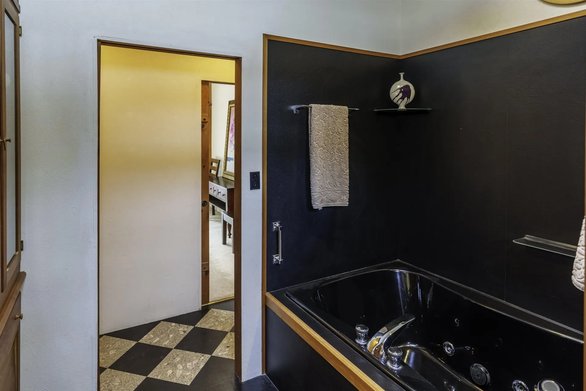 354 Grout Road Weathersfield VT 05151