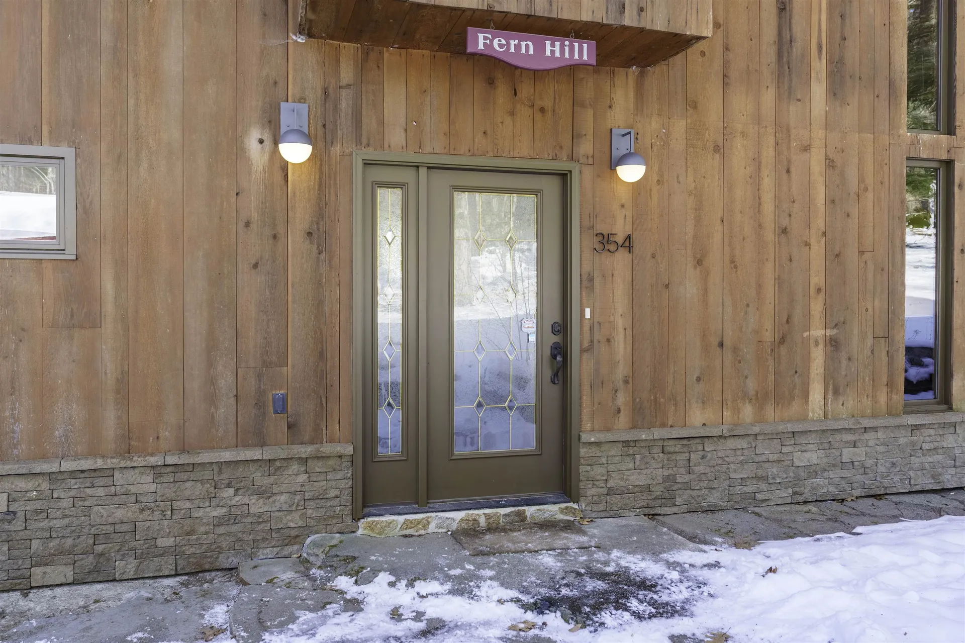 354 Grout Road Weathersfield VT 05151