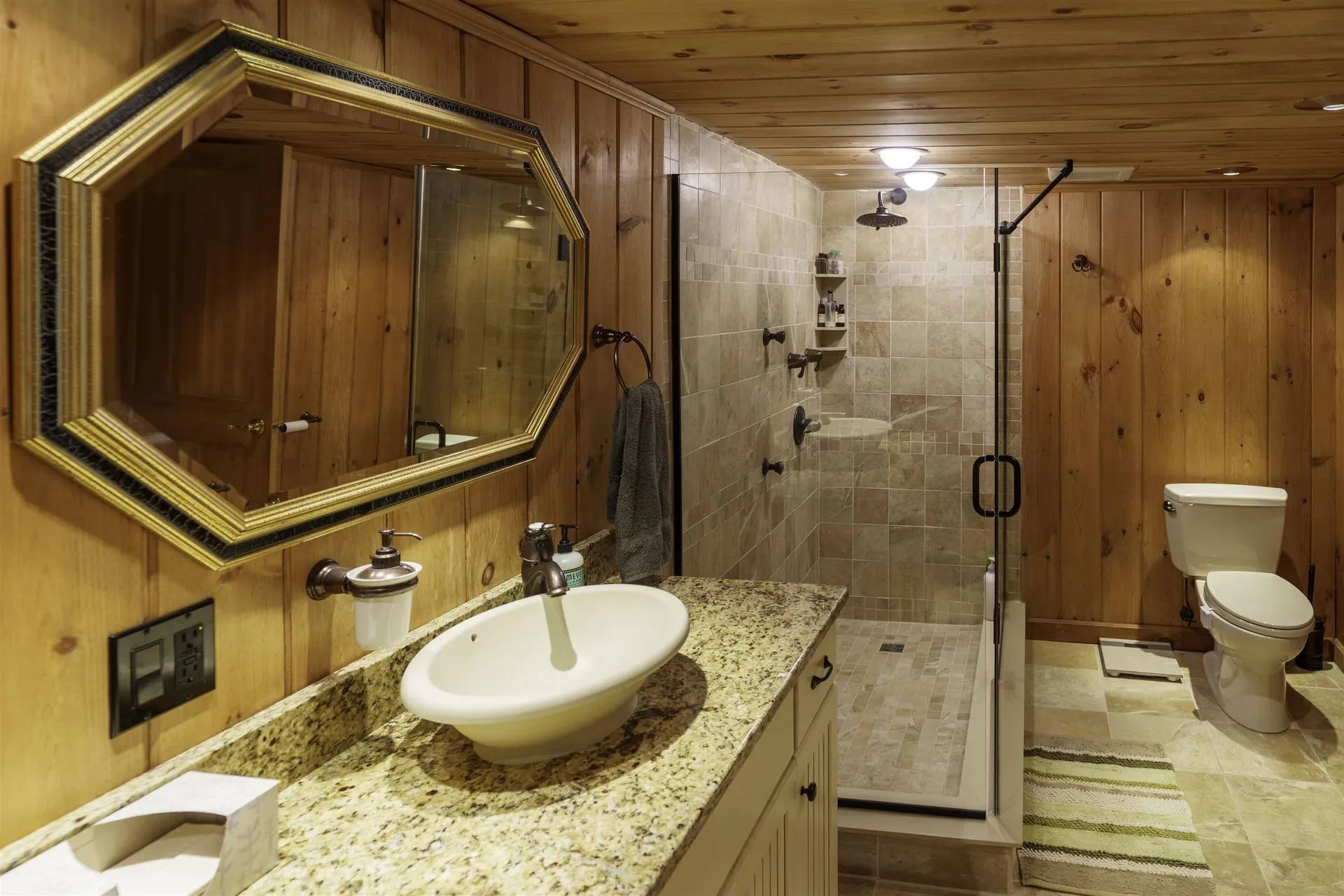 354 Grout Road Weathersfield VT 05151