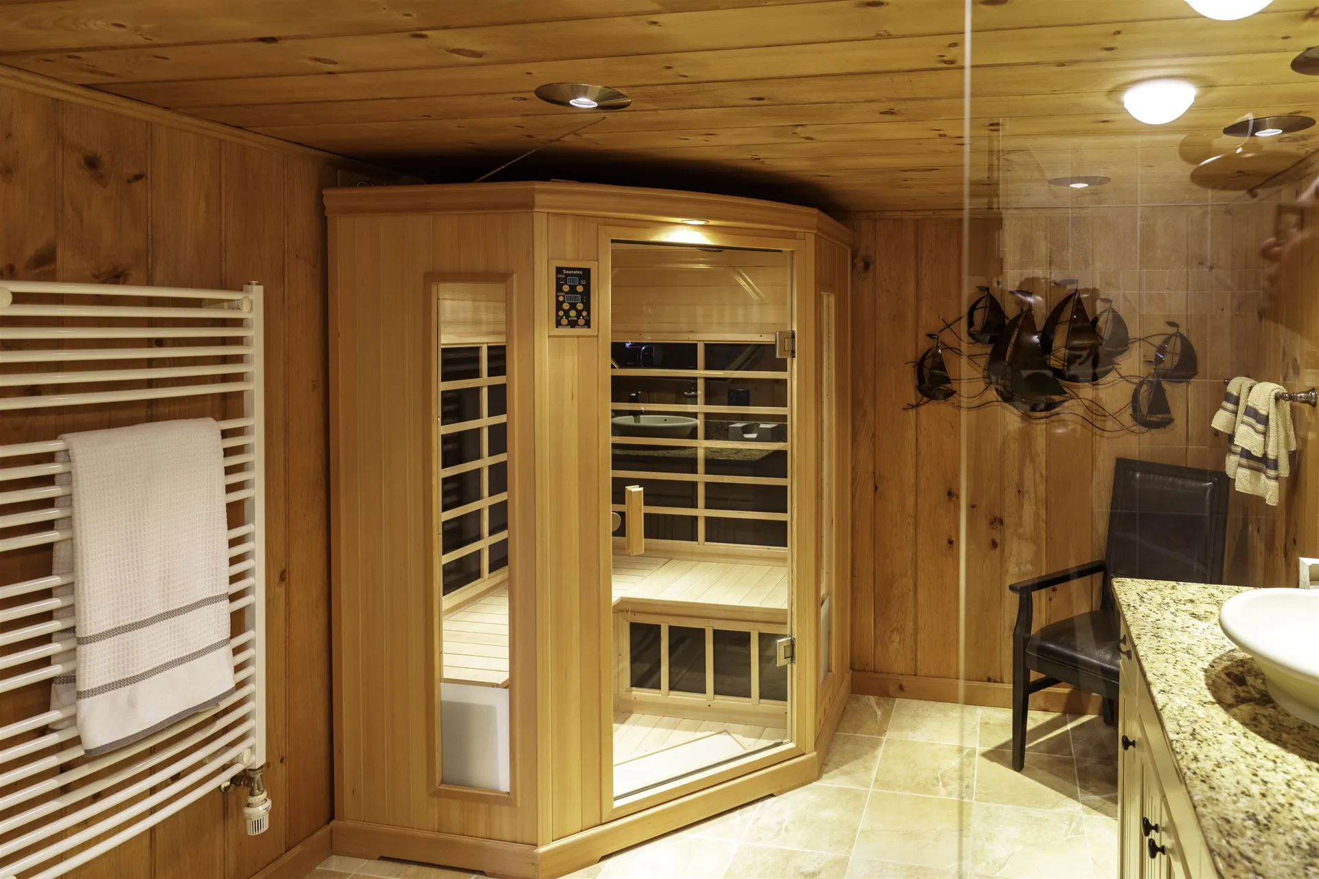 354 Grout Road Weathersfield VT 05151