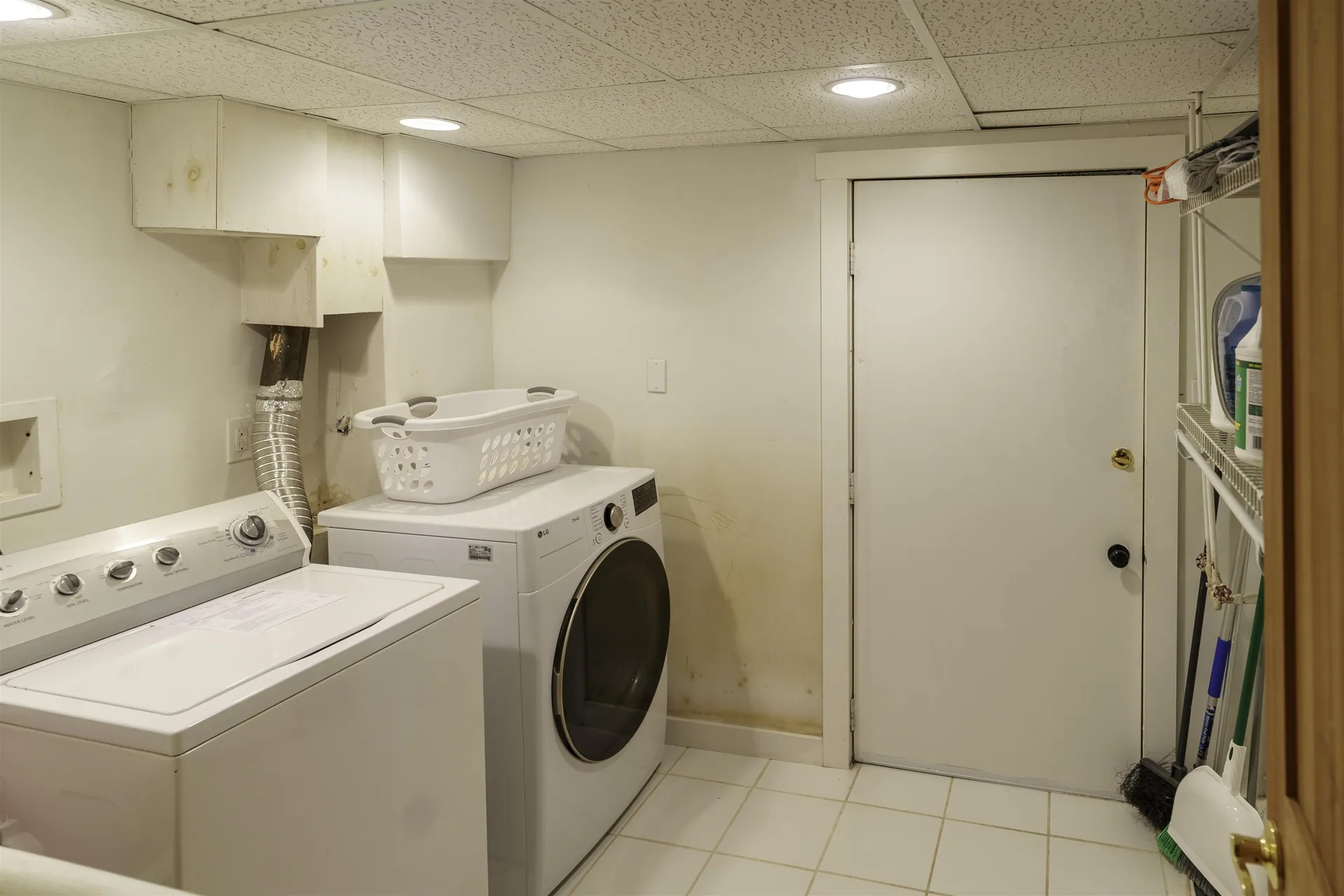 354 Grout Road Weathersfield VT 05151