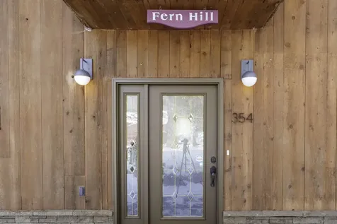 354 Grout Road Weathersfield VT 05151