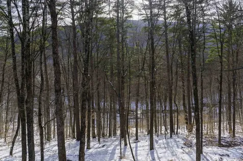 354 Grout Road Weathersfield VT 05151