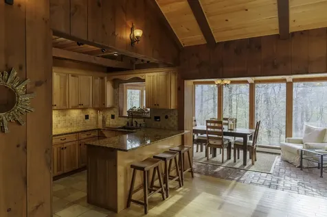 354 Grout Road Weathersfield VT 05151