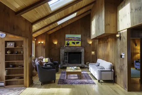 354 Grout Road Weathersfield VT 05151