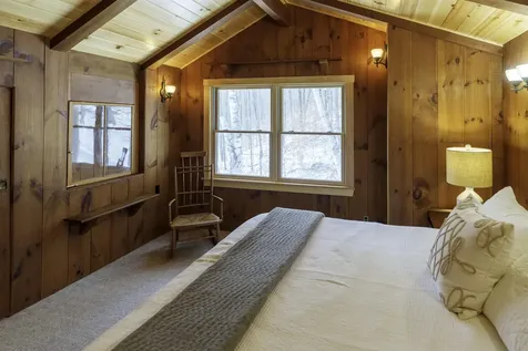 354 Grout Road Weathersfield VT 05151