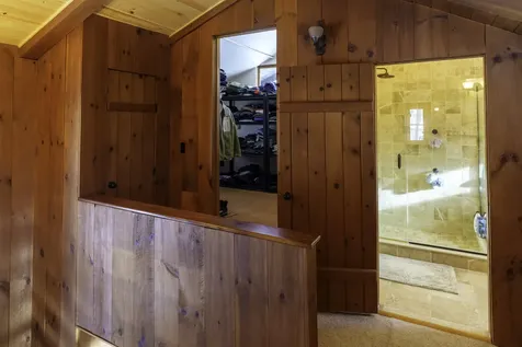 354 Grout Road Weathersfield VT 05151