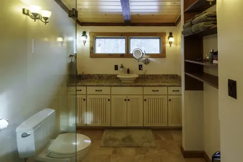 354 Grout Road Weathersfield VT 05151