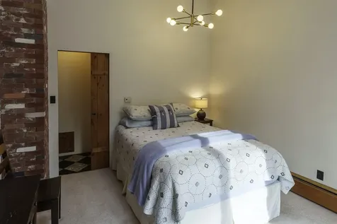 354 Grout Road Weathersfield VT 05151