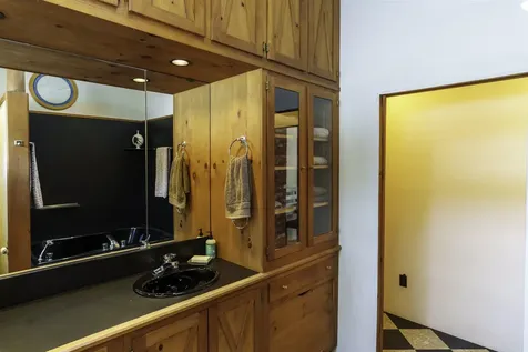 354 Grout Road Weathersfield VT 05151