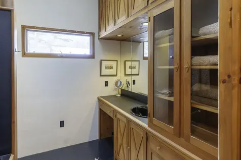 354 Grout Road Weathersfield VT 05151