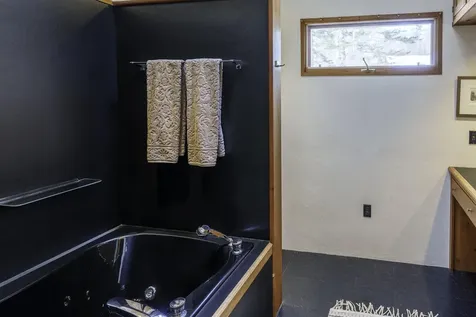 354 Grout Road Weathersfield VT 05151