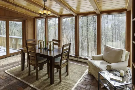 354 Grout Road Weathersfield VT 05151