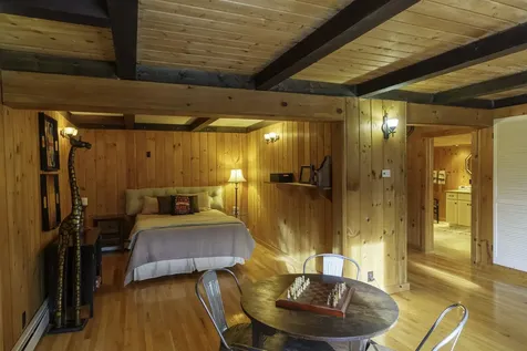 354 Grout Road Weathersfield VT 05151