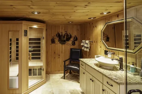 354 Grout Road Weathersfield VT 05151