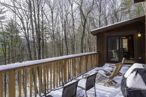 354 Grout Road Weathersfield VT 05151