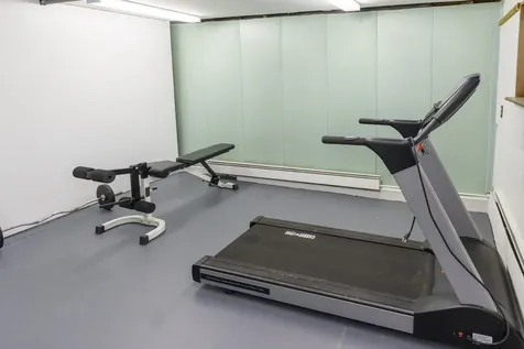 354 Grout Road Weathersfield VT 05151